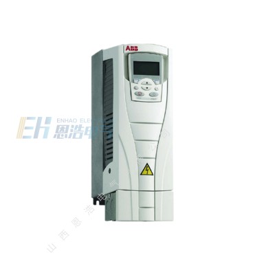 ACS380-040S-04A8-1 ABB机械传动变频器0.75KW