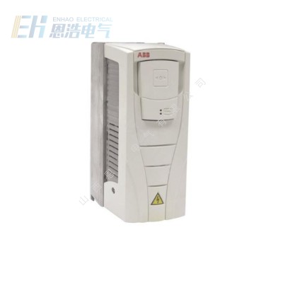 ACS380-040S-12A6-4 ABB机械传动变频器5.5KW