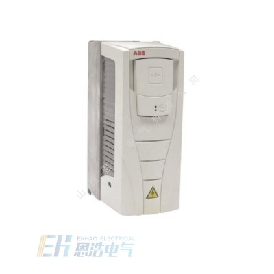 ACS150-03E-04A1-4 ABB通用机械传动变频器