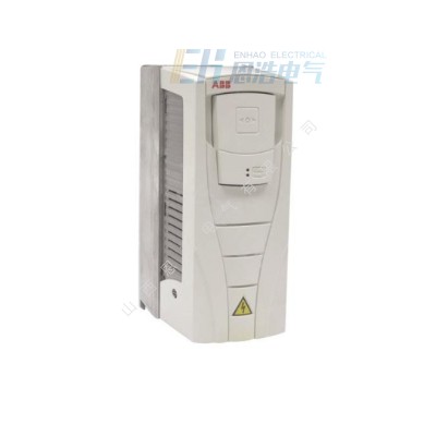 ACS380-040S-09A4-4 ABB机械传动变频器4KW