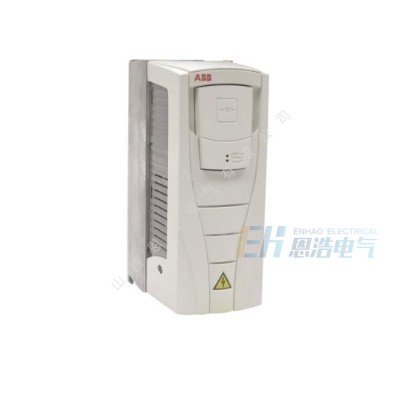 ACS380-040S-050A-4 ABB机械传动变频器22KW