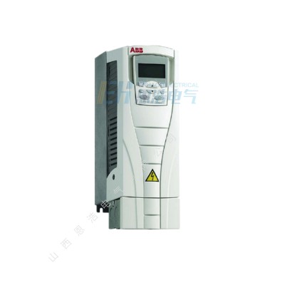 ACS380-040S-045A-4 ABB机械传动变频器22KW