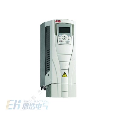 ACS355-03E-31A0-4 ABB标准变频器 15KW