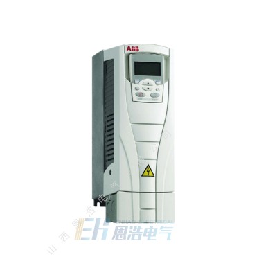 ACS355-03E-07A5-2 ABB标准变频器 1.5KW