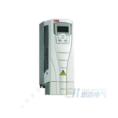 ACS580-01-073A-4ABB变频器 重载30KW 轻载37KW