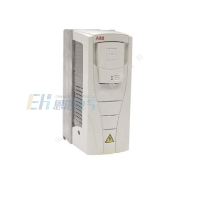 ACS580-01-088A-4ABB变频器 重载37KW 轻载45KW