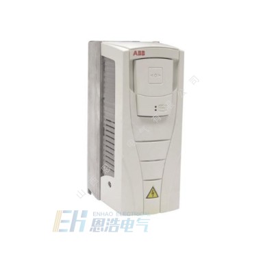 ACS880-01-14A2-7 ABB变频器 AC525-690V