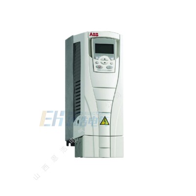 ACS355-03E-44A0-4 ABB标准变频器 22KW