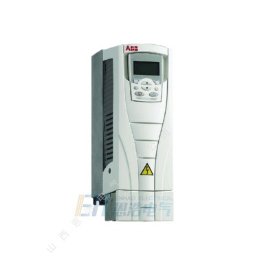 ACS580-01-246A-4ABB变频器 重载110KW 轻载132KW