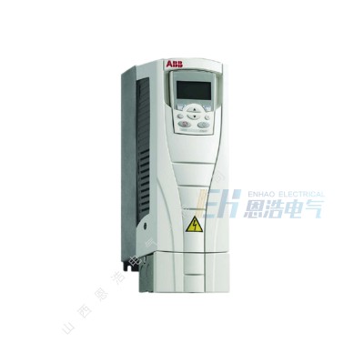 ACS355-03E-01A2-4 ABB标准变频器 0.37KW