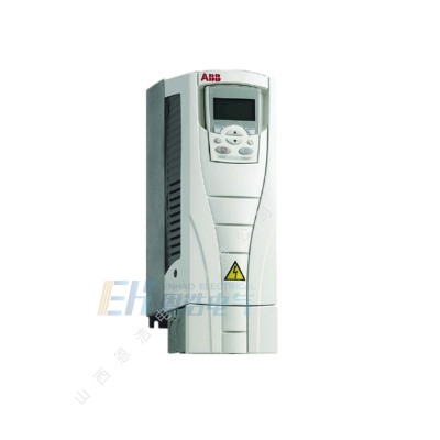 ACS580-01-206A-4ABB变频器 重载90KW 轻载110KW