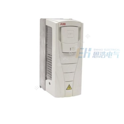 ACS580-01-106A-4ABB变频器 重载45KW 轻载55KW