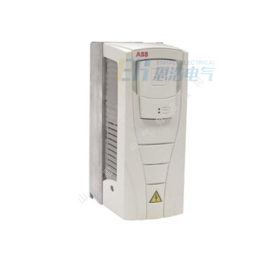 250KW ACS880-01-430A-3|ABB低压电流矢量变频器