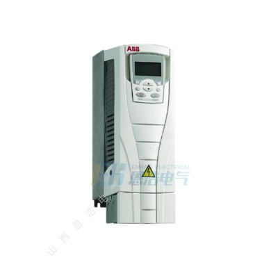 45KW ACS880-01-087A-3|ABB低压电流矢量变频器