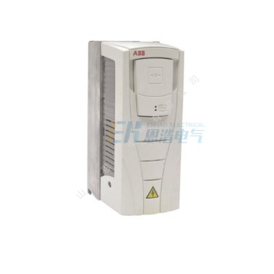 55KW ACS880-01-105A-3|ABB低压电流矢量变频器