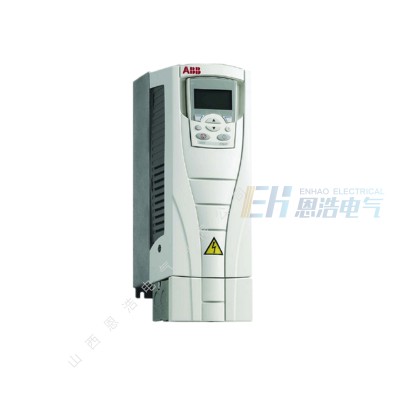 1.5KW ACS510-01-04A1-4|ABB低压交流传动变频器