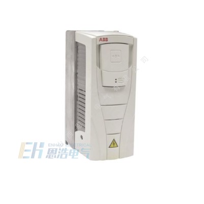 ACS355-01E-02A4-2ABB变频器0.37KW ACS355系列