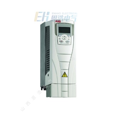 ACS510-01-125A-455KW变频器ABB ACS510系列