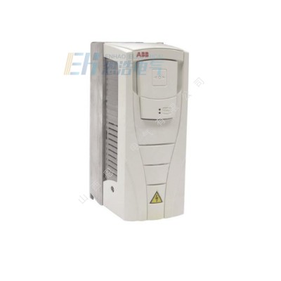 ACS355-03E-01A9-4ABB变频器0.55KW ACS355系列