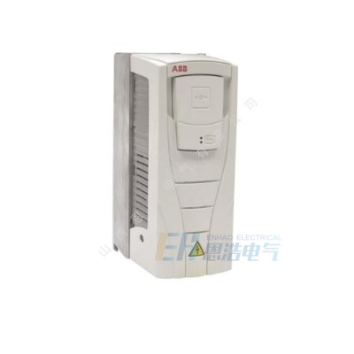 4KW变频器ABB ACS510系列ACS510-01-09A4-4