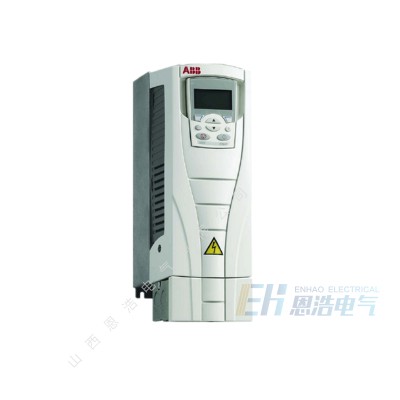 ACS355-03E-04A1-4ABB变频器1.5KW ACS355系列