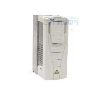 55KW变频器ABB ACS880系列ACS880-01-105A-3