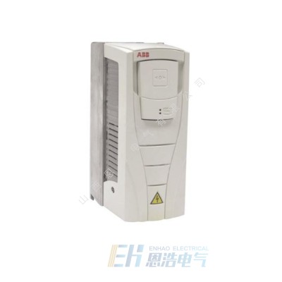 ACS880-01-061A-330KW ABB变频器ACS880系列