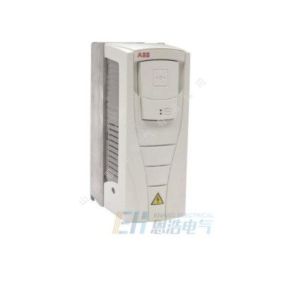 ABB变频器1.1KW ACS150系列ACS150-01E-06A7-2