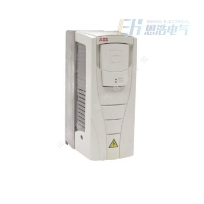 ACS310-03E-04A5-41.5KW变频器ABB ACS310系列