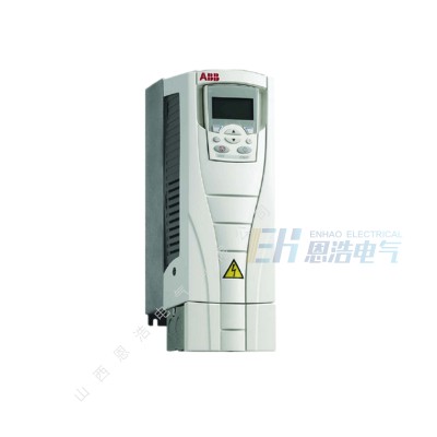 ACS880-01-025A-3ABB变频器ACS880系列11KW