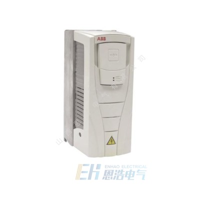 250KW ABB变频器ACS880-01-430A-3 ACS880系列