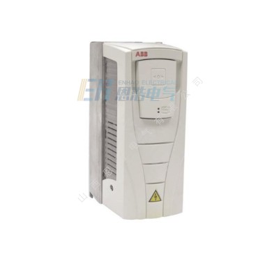 ACS550-01-246A-4+B055 ABB变频器 132/110kw