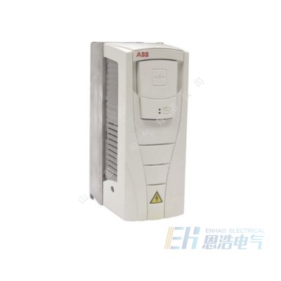 ACS150-03E-08A8-4 ABB变频器4kw变频器ACS150系列