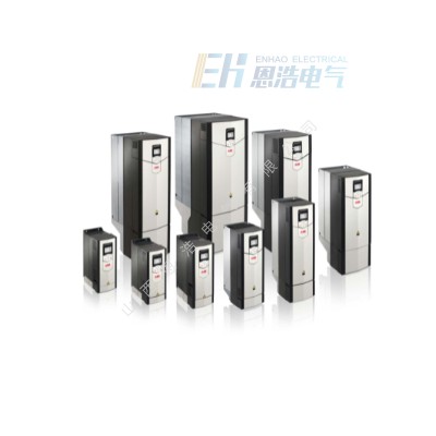 ACS150-03E-04A1-4 ABB变频器1.5kw变频器ACS150系列