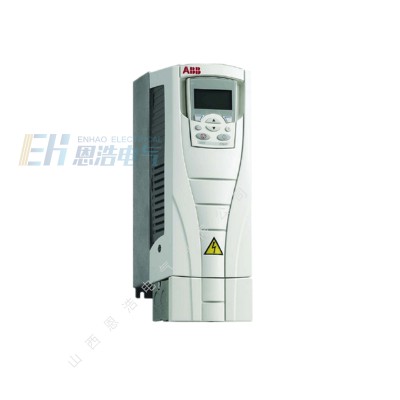 ACS150-03E-02A4-4 ABB变频器1.1kw变频器ACS150系列