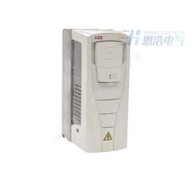 ACS150-03E-05A6-4 ABB变频器2.2kw变频器ACS150系列