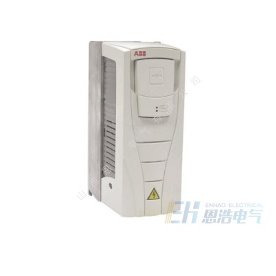 ACS150-01E-02A4-2 ABB变频器0.37kw变频器ACS150系列