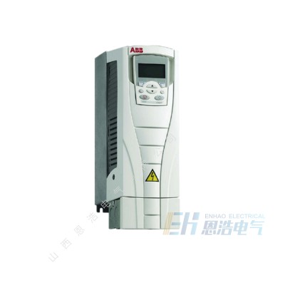 ACS150-01E-07A5-2 ABB变频器1.5kw变频器ACS150系列