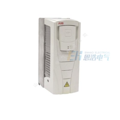 ACS510-01-088A-4ABB变频器510系列