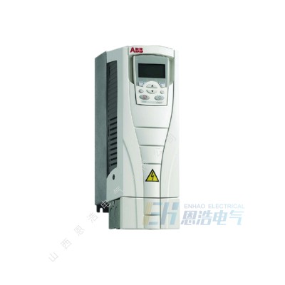 ABB变频器ACS510-01-038A-4 18.5KW