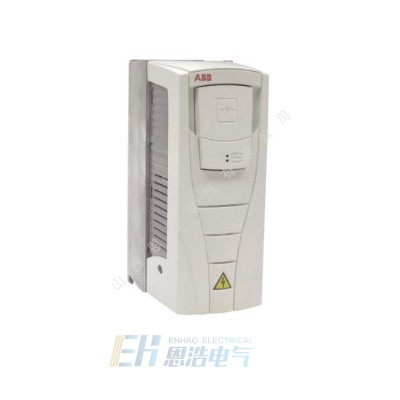 ACS550-01-045A-4ABB通用型变频器22KW