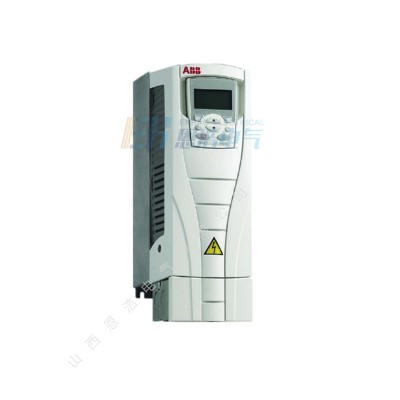 ACS150-03E-01A9-4 ABB变频器ACS150系列0.55kw