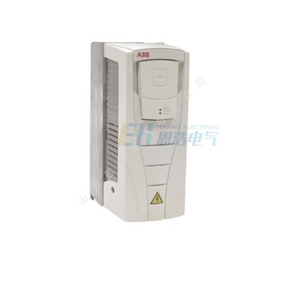 ACS310-03E-41A8-4 ABB变频器18.5KW