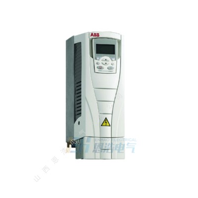 ACS550-01-157A-4 ABB变频器75kw