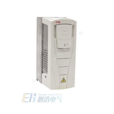 ACS550-01-031A-4ABB通用变频器15KW