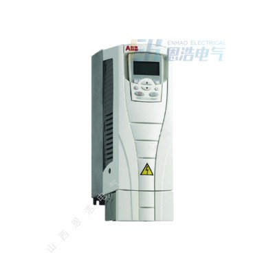 ACS550-01-012A-4ABB通用型变频器5.5KW