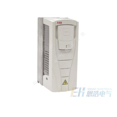 ABB ACS355系列通用变频器ACS355-03E-38A0-4