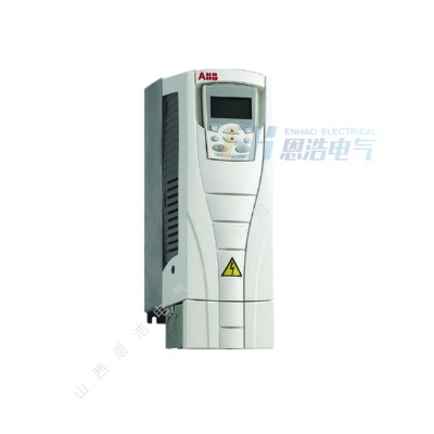 ABB 75KW风机水泵专用型变频器ACS510-01-157A-4