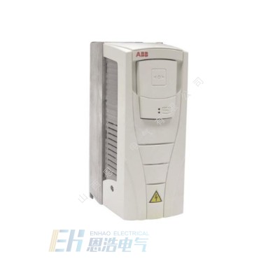 ABB 450KW矢量型变频器ACS880-04-820A-3