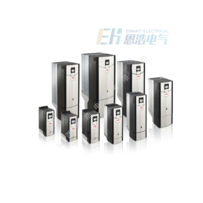 ABB 30KW重载型变频器ACS880-01-065A-5